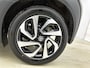 Toyota Aygo X 1.0 VVT-i S-CVT Pulse Automaat | Apple Carplay& Android Auto | LMV | Climate Control |