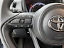 Toyota Aygo X 1.0 VVT-i S-CVT Pulse Automaat | Apple Carplay& Android Auto | LMV | Climate Control |