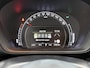Toyota Aygo X 1.0 VVT-i S-CVT Pulse Automaat | Apple Carplay& Android Auto | LMV | Climate Control |