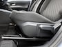 Toyota Aygo X 1.0 VVT-i S-CVT Pulse Automaat | Apple Carplay& Android Auto | LMV | Climate Control |