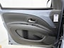 Toyota Aygo X 1.0 VVT-i S-CVT Pulse Automaat | Apple Carplay& Android Auto | LMV | Climate Control |