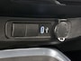 Toyota Aygo X 1.0 VVT-i S-CVT Pulse Automaat | Apple Carplay& Android Auto | LMV | Climate Control |