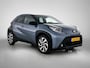 Toyota Aygo X 1.0 VVT-i S-CVT Pulse Automaat | Apple Carplay& Android Auto | LMV | Climate Control |