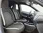 Toyota Aygo X 1.0 VVT-i S-CVT Pulse Automaat | Apple Carplay& Android Auto | LMV | Climate Control |