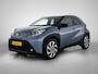 Toyota Aygo X 1.0 VVT-i S-CVT Pulse Automaat | Apple Carplay& Android Auto | LMV | Climate Control |