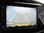 Toyota Aygo X 1.0 VVT-i S-CVT Pulse Automaat | Apple Carplay& Android Auto | LMV | Climate Control |