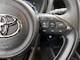 Toyota Aygo X 1.0 VVT-i S-CVT Pulse Automaat | Apple Carplay& Android Auto | LMV | Climate Control |