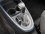 Toyota Aygo X 1.0 VVT-i S-CVT Pulse Automaat | Apple Carplay& Android Auto | LMV | Climate Control |