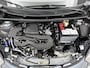 Toyota Aygo X 1.0 VVT-i S-CVT Pulse Automaat | Apple Carplay& Android Auto | LMV | Climate Control |
