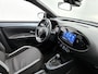 Toyota Aygo X 1.0 VVT-i S-CVT Pulse Automaat | Apple Carplay& Android Auto | LMV | Climate Control |