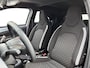 Toyota Aygo X 1.0 VVT-i S-CVT Pulse Automaat | Apple Carplay& Android Auto | LMV | Climate Control |