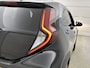 Toyota Aygo X 1.0 VVT-i S-CVT Pulse Automaat | Apple Carplay& Android Auto | LMV | Climate Control |