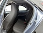 Toyota Aygo X 1.0 VVT-i S-CVT Pulse Automaat | Apple Carplay& Android Auto | LMV | Climate Control |
