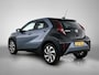 Toyota Aygo X 1.0 VVT-i S-CVT Pulse Automaat | Apple Carplay& Android Auto | LMV | Climate Control |