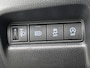 Toyota Aygo X 1.0 VVT-i S-CVT Pulse Automaat | Apple Carplay& Android Auto | LMV | Climate Control |