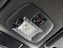 Toyota Aygo X 1.0 VVT-i S-CVT Pulse Automaat | Apple Carplay& Android Auto | LMV | Climate Control |