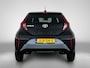 Toyota Aygo X 1.0 VVT-i S-CVT Pulse Automaat | Apple Carplay& Android Auto | LMV | Climate Control |