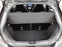 Toyota Aygo X 1.0 VVT-i S-CVT Pulse Automaat | Apple Carplay& Android Auto | LMV | Climate Control |