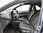 Toyota Aygo X 1.0 VVT-i S-CVT Pulse Automaat | Apple Carplay& Android Auto | LMV | Climate Control |