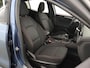 Ford Focus 1.0 EcoBoost Hybrid ST Line X | Winterpakket | B&O | Parkeercamera | Navigatie | Cruise Control | Climate Control |