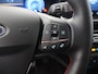 Ford Focus 1.0 EcoBoost Hybrid ST Line X | Winterpakket | B&O | Parkeercamera | Navigatie | Cruise Control | Climate Control |