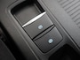 Ford Focus 1.0 EcoBoost Hybrid ST Line X | Winterpakket | B&O | Parkeercamera | Navigatie | Cruise Control | Climate Control |