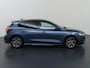 Ford Focus 1.0 EcoBoost Hybrid ST Line X | Winterpakket | B&O | Parkeercamera | Navigatie | Cruise Control | Climate Control |