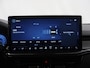 Ford Focus 1.0 EcoBoost Hybrid ST Line X | Winterpakket | B&O | Parkeercamera | Navigatie | Cruise Control | Climate Control |