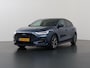 Ford Focus 1.0 EcoBoost Hybrid ST Line X | Winterpakket | B&O | Parkeercamera | Navigatie | Cruise Control | Climate Control |