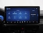 Ford Focus 1.0 EcoBoost Hybrid ST Line X | Winterpakket | B&O | Parkeercamera | Navigatie | Cruise Control | Climate Control |