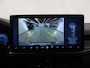 Ford Focus 1.0 EcoBoost Hybrid ST Line X | Winterpakket | B&O | Parkeercamera | Navigatie | Cruise Control | Climate Control |