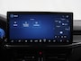 Ford Focus 1.0 EcoBoost Hybrid ST Line X | Winterpakket | B&O | Parkeercamera | Navigatie | Cruise Control | Climate Control |