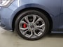 Ford Focus 1.0 EcoBoost Hybrid ST Line X | Winterpakket | B&O | Parkeercamera | Navigatie | Cruise Control | Climate Control |