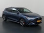 Ford Focus 1.0 EcoBoost Hybrid ST Line X | Winterpakket | B&O | Parkeercamera | Navigatie | Cruise Control | Climate Control |