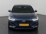 Ford Focus 1.0 EcoBoost Hybrid ST Line X | Winterpakket | B&O | Parkeercamera | Navigatie | Cruise Control | Climate Control |