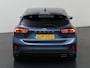 Ford Focus 1.0 EcoBoost Hybrid ST Line X | Winterpakket | B&O | Parkeercamera | Navigatie | Cruise Control | Climate Control |