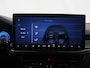Ford Focus 1.0 EcoBoost Hybrid ST Line X | Winterpakket | B&O | Parkeercamera | Navigatie | Cruise Control | Climate Control |