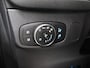 Ford Focus 1.0 EcoBoost Hybrid ST Line X | Winterpakket | B&O | Parkeercamera | Navigatie | Cruise Control | Climate Control |