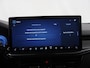 Ford Focus 1.0 EcoBoost Hybrid ST Line X | Winterpakket | B&O | Parkeercamera | Navigatie | Cruise Control | Climate Control |