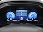 Ford Focus 1.0 EcoBoost Hybrid ST Line X | Winterpakket | B&O | Parkeercamera | Navigatie | Cruise Control | Climate Control |