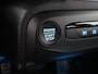Ford Focus 1.0 EcoBoost Hybrid ST Line X | Winterpakket | B&O | Parkeercamera | Navigatie | Cruise Control | Climate Control |