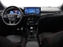 Ford Focus 1.0 EcoBoost Hybrid ST Line X | Winterpakket | B&O | Parkeercamera | Navigatie | Cruise Control | Climate Control |