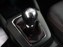 Ford Focus 1.0 EcoBoost Hybrid ST Line X | Winterpakket | B&O | Parkeercamera | Navigatie | Cruise Control | Climate Control |