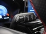 Ford Focus 1.0 EcoBoost Hybrid ST Line X | Winterpakket | B&O | Parkeercamera | Navigatie | Cruise Control | Climate Control |