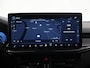 Ford Focus 1.0 EcoBoost Hybrid ST Line X | Winterpakket | B&O | Parkeercamera | Navigatie | Cruise Control | Climate Control |
