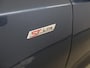Ford Focus 1.0 EcoBoost Hybrid ST Line X | Winterpakket | B&O | Parkeercamera | Navigatie | Cruise Control | Climate Control |