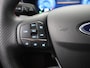 Ford Focus 1.0 EcoBoost Hybrid ST Line X | Winterpakket | B&O | Parkeercamera | Navigatie | Cruise Control | Climate Control |
