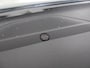 Ford Focus 1.0 EcoBoost Hybrid ST Line X | Winterpakket | B&O | Parkeercamera | Navigatie | Cruise Control | Climate Control |
