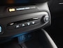 Ford Focus 1.0 EcoBoost Hybrid ST Line X | Winterpakket | B&O | Parkeercamera | Navigatie | Cruise Control | Climate Control |