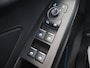 Ford Focus 1.0 EcoBoost Hybrid ST Line X | Winterpakket | B&O | Parkeercamera | Navigatie | Cruise Control | Climate Control |